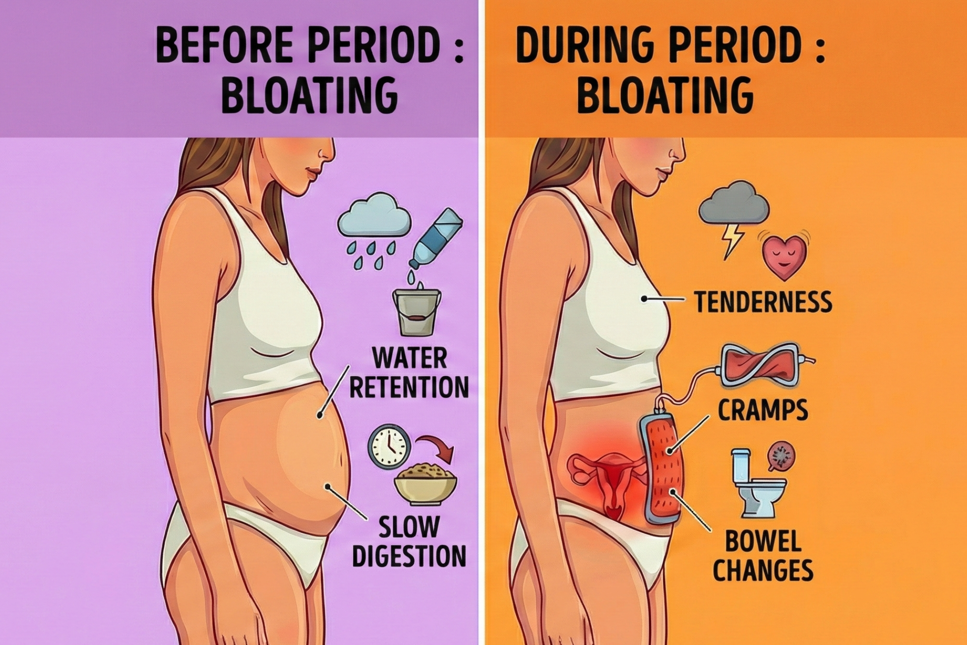 before_your_period_swelling_during_your_period_swelling