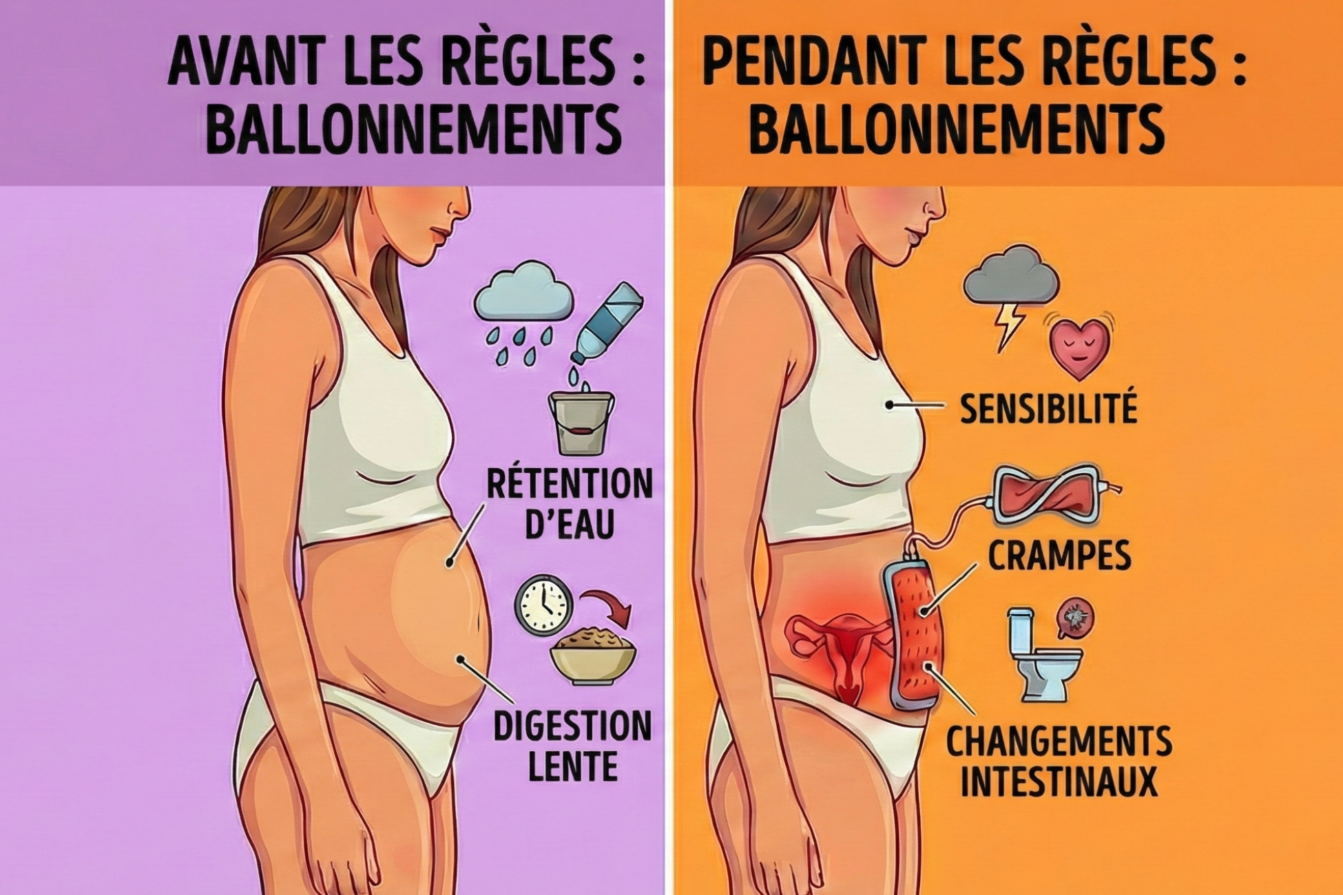 avant_les_règles_gonflement_pendant_les_règles_gonflement