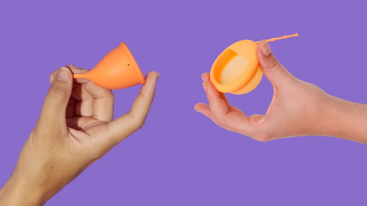 disco_menstrual_y_copa_menstrual