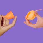 disco_menstrual_y_copa_menstrual