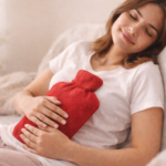 Aliviar dolor menstrual: métodos naturales que funcionan